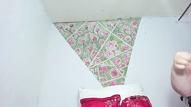 Agata prg online show from 24, 2, 2026