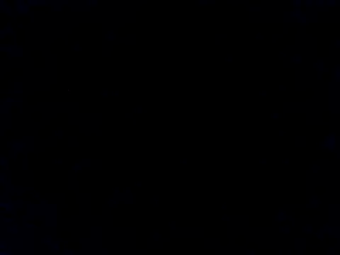 Snapshot of SINUECASTILLO chatting on 2, 12, 2024 SINUECASTILLO online show from 2, 12, 2024