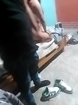 Snapshot of SINUECASTILLO chatting on 26, 12, 2024 SINUECASTILLO online show from 26, 12, 2024