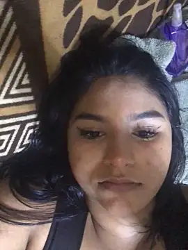 Snapshot of SINUECASTILLO chatting on 7, 3, 2025 SINUECASTILLO online show from 7, 3, 2025