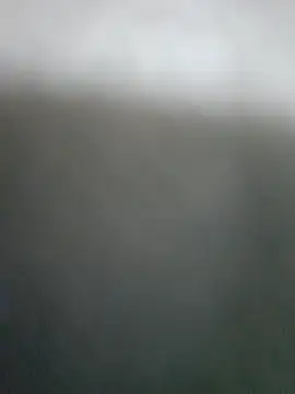 Snapshot of SINUECASTILLO chatting on 19, 10, 2025 SINUECASTILLO online show from 19, 10, 2025