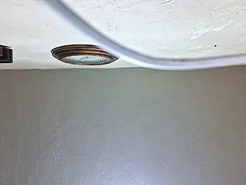 SINUECASTILLO online show from 17, 1, 2026