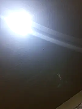 SINUECASTILLO online show from 25, 2, 2026