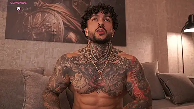 mariano costa online show from 2, 2, 2026