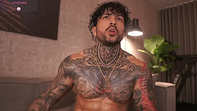 mariano costa online show from 22, 3, 2026