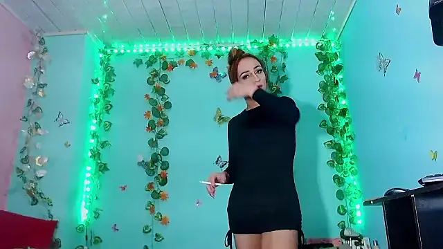deboraath online show from 30, 12, 2024