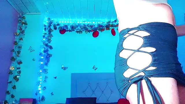 deboraath online show from 2, 2, 2025