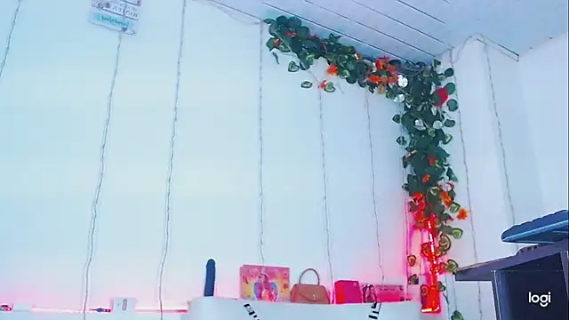 Snapshot of deboraath chatting on 1, 2, 2026 deboraath online show from 1, 2, 2026