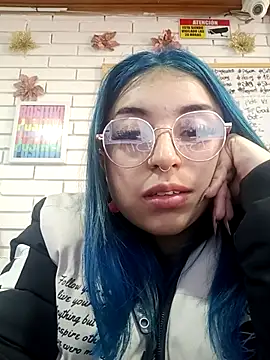 turolita  online show from 15, 2, 2025