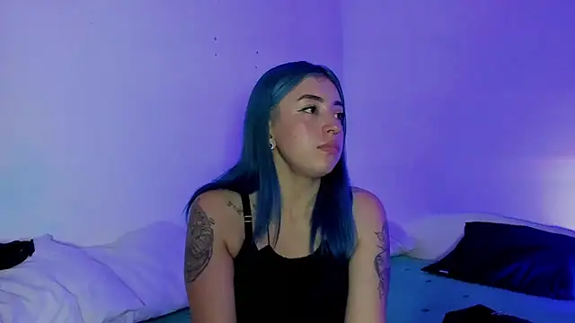 turolita  online show from 15, 3, 2025