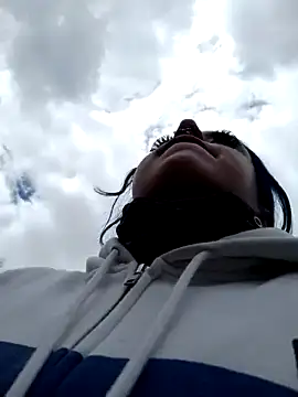 turolita  online show from 21, 3, 2025