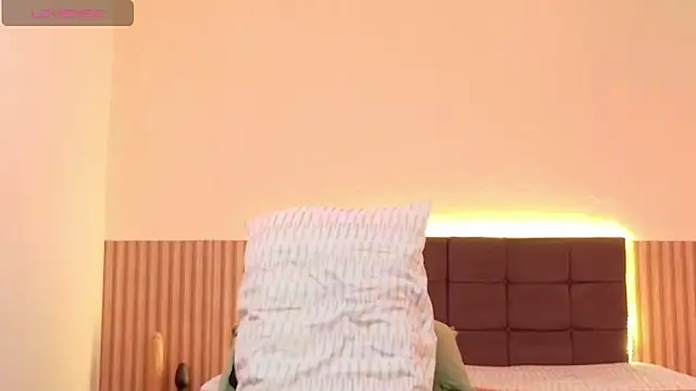 DIOSA-HOT online show from 11, 11, 2025