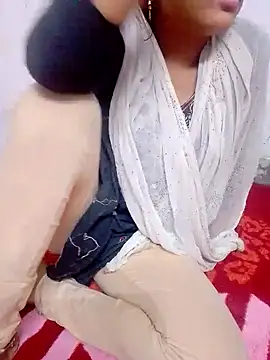 Indcople28 online show from 20, 9, 2025