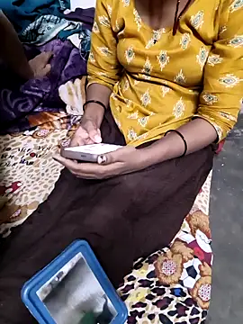 Indcople28 online show from 16, 2, 2026