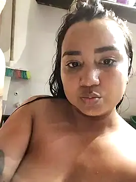 Snapshot of sweet07coral chatting on 11, 12, 2024 sweet07coral online show from 11, 12, 2024