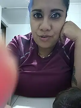 federica bigboobs online show from 8, 1, 2025