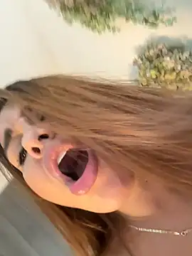 valeria2019hot online show from 20, 2, 2026