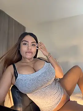 Snapshot of valeria2019hot chatting on 30, 7, 2026 valeria2019hot online show from 30, 7, 2026