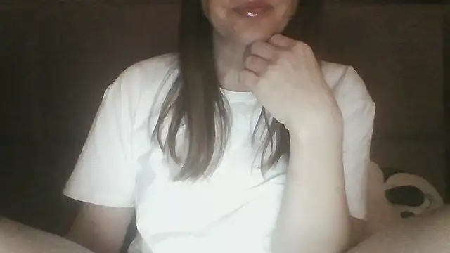 Sladkiegubki online show from 13, 2, 2025