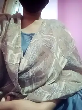 HornyWestern online show from 28, 11, 2025