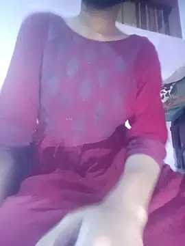 HornyWestern online show from 2, 12, 2025