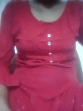 Snapshot of HornyWestern chatting on 26, 6, 2026 HornyWestern online show from 26, 6, 2026