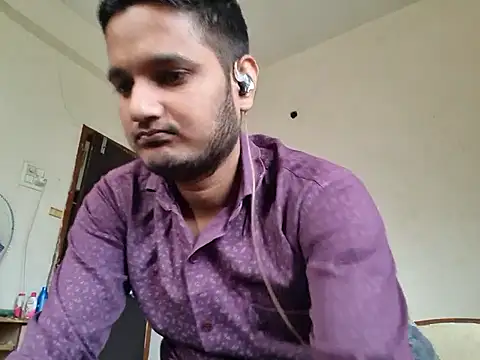 Jonrobinso online show from 27, 11, 2025