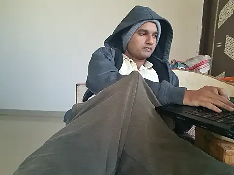 Jonrobinso online show from 14, 12, 2025