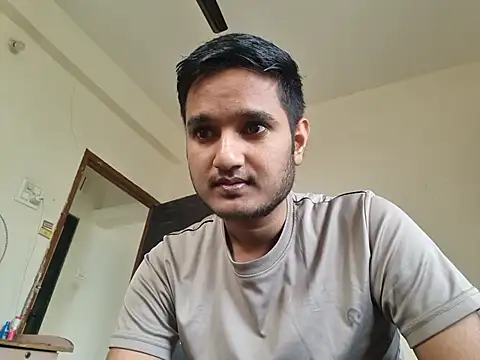 Snapshot of Jonrobinso chatting on 17, 1, 2026 Jonrobinso online show from 17, 1, 2026