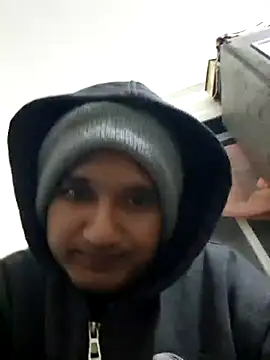 Snapshot of Jonrobinso chatting on 19, 1, 2026 Jonrobinso online show from 19, 1, 2026