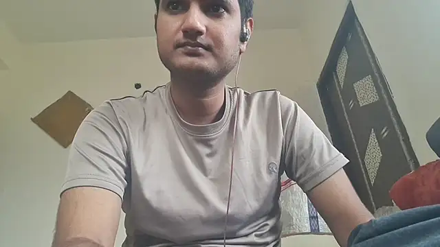 Snapshot of Jonrobinso chatting on 7, 2, 2026 Jonrobinso online show from 7, 2, 2026