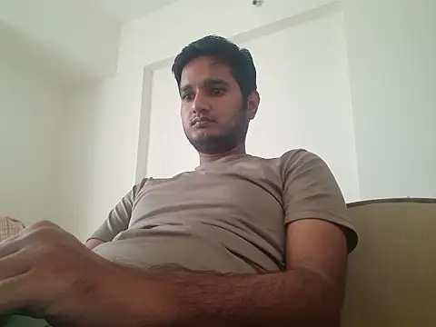 Snapshot of Jonrobinso chatting on 21, 2, 2026 Jonrobinso online show from 21, 2, 2026