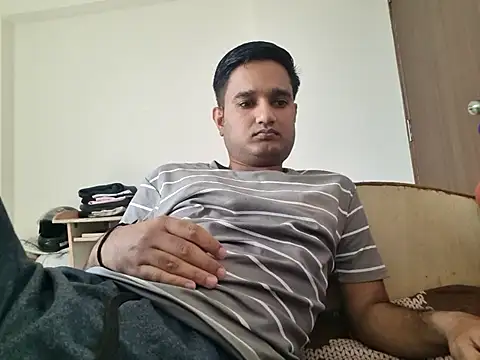 Snapshot of Jonrobinso chatting on 22, 2, 2026 Jonrobinso online show from 22, 2, 2026