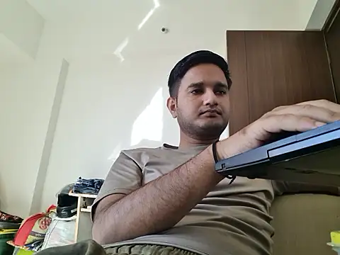 Snapshot of Jonrobinso chatting on 28, 2, 2026 Jonrobinso online show from 28, 2, 2026