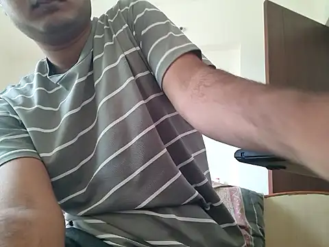 Snapshot of Jonrobinso chatting on 3, 3, 2026 Jonrobinso online show from 3, 3, 2026