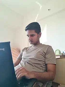 Jonrobinso online show from 8, 3, 2026