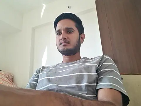 Jonrobinso online show from 21, 3, 2026