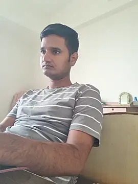 Snapshot of Jonrobinso chatting on 19, 4, 2026 Jonrobinso online show from 19, 4, 2026