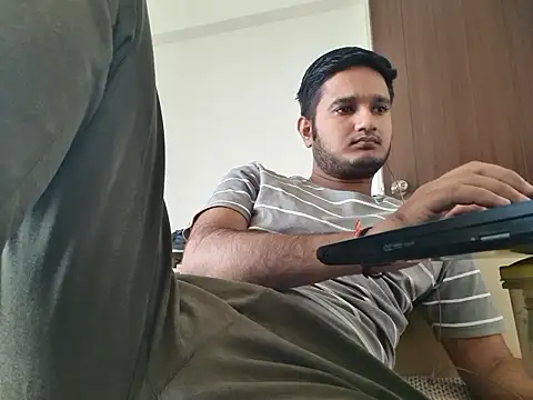 Snapshot of Jonrobinso chatting on 9, 5, 2026 Jonrobinso online show from 9, 5, 2026