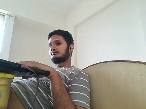 Snapshot of Jonrobinso chatting on 24, 5, 2026 Jonrobinso online show from 24, 5, 2026