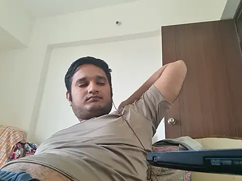 Snapshot of Jonrobinso chatting on 30, 5, 2026 Jonrobinso online show from 30, 5, 2026