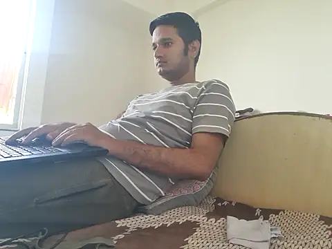 Snapshot of Jonrobinso chatting on 31, 5, 2026 Jonrobinso online show from 31, 5, 2026