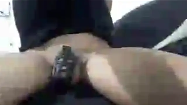 tixfemboyy online show from 2, 12, 2025