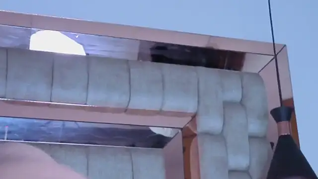 Maralains online show from 13, 3, 2026