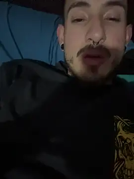 anika lowen02 online show from 1, 12, 2025