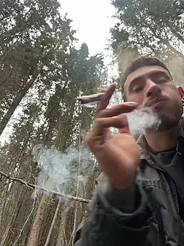 anika lowen02 online show from 1, 2, 2026