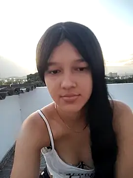  Denis sweet online show from 15, 2, 2025