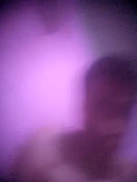 Giovannisexxx69 online show from 5, 4, 2026