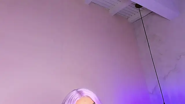 MelaniieRoux online show from 7, 2, 2025