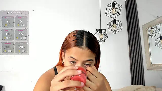 miranda villa online show from 26, 2, 2026